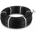 BRADAS trubka PE 16mm, 100m, PN4 – Hledejceny.cz