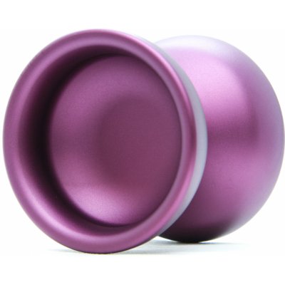 Ace-Yo Amusing 3 Fialová – Zboží Dáma