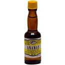 Aroco Aroma do potravin Ananasové 20ml