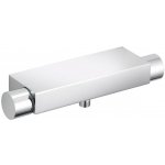 Keuco Edition 51126010100 – Hledejceny.cz
