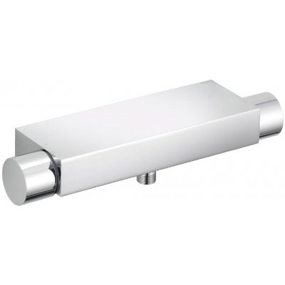 Keuco Edition 51126010100 – Hledejceny.cz