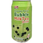 Rico Bubble MilkTea Drink honeydew flavor 340 ml – Hledejceny.cz