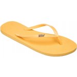 Roxy žabky Viva IV Pale Banana – Sleviste.cz