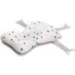 Fillikid Lehátko do vany soft stars – Sleviste.cz