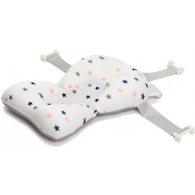 Fillikid Lehátko do vany soft stars – Sleviste.cz