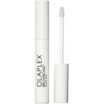 Olaplex Browbond růstové sérum na obočí 3,5 ml – Zboží Dáma