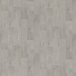 Gerflor Taralay Libertex Pure Oak Grey 1751 4 m 1 m² – Sleviste.cz