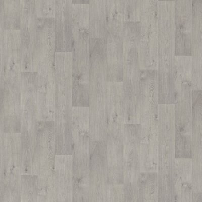 Gerflor Taralay Libertex Pure Oak Grey 1751 4 m 1 m² – Sleviste.cz