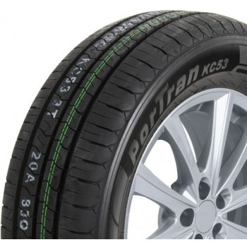 Kumho PorTran KC53 205/65 R15 102T