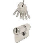 Richter ES.35/45.NI – Hledejceny.cz