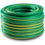 Polix Professional Plus Green 1/2" 15 m – Sleviste.cz