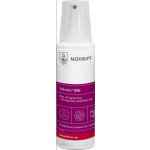 Velodes Silk 250 ml – Sleviste.cz