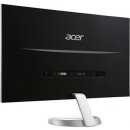 Acer H277HUsmipuz