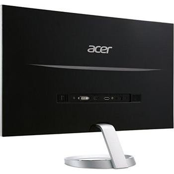 Acer H277HUsmipuz