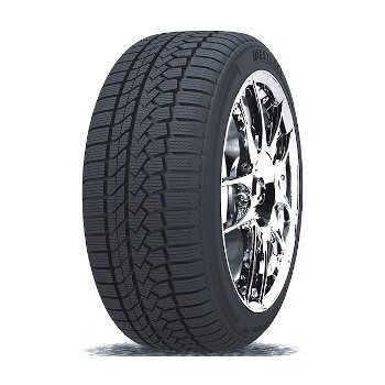 Pneumatiky Westlake Zuper Snow Z-507 215/60 R16 99H