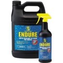 Farnam Endure Sweat-resistant Fly spray 946 ml