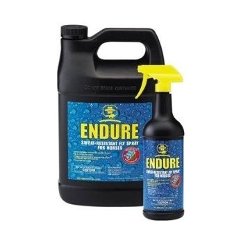 Farnam Endure Sweat-resistant Fly spray 946 ml