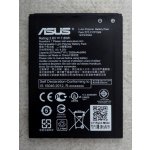 ASUS C11P1601 – Zbozi.Blesk.cz