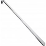 KOVOVÁ LŽÍCE NA BOTY S RUKOJETÍ, dlouhá WENKO – Sleviste.cz