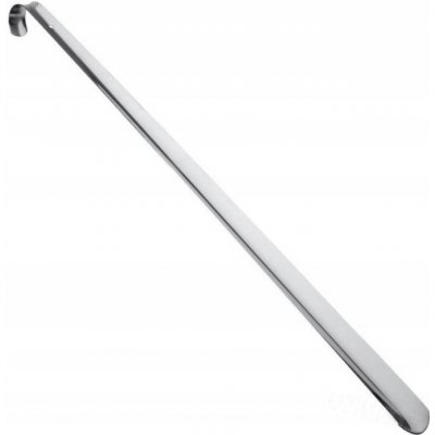 KOVOVÁ LŽÍCE NA BOTY S RUKOJETÍ, dlouhá WENKO – Sleviste.cz