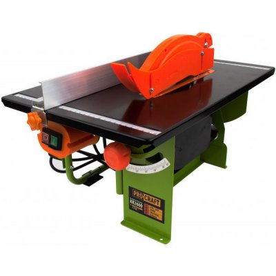 Procraft KR2600 – Zbozi.Blesk.cz