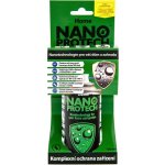 Nanoprotech Home 75 ml – Zbozi.Blesk.cz