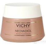 Vichy Neovadiol Rose Platinum Noční krém 50 ml – Sleviste.cz