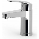 Tres BASE 21610310 – Hledejceny.cz