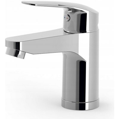 Tres BASE 21610310 – Hledejceny.cz
