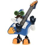 Mr. Rock kytara 25cm – Zbozi.Blesk.cz