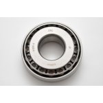 Ložisko kuželíkové 31305 A ZKL | Zboží Auto