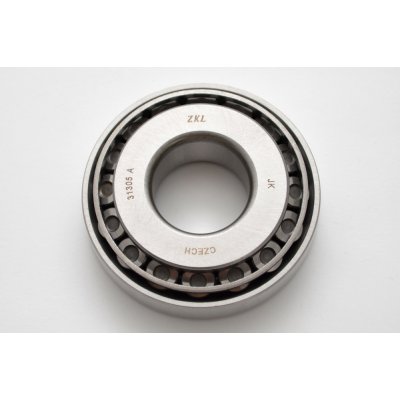 Ložisko kuželíkové 31305 A ZKL | Zboží Auto