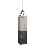 Brunner Závěsná skříňka Big Spider – Zboží Dáma