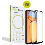 Mobile Origin EasyGlass Xiaomi Redmi 13C 5G FRL-EG-XR13C5G – Zboží Živě