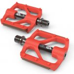 Early Rider Resin Platform pedály – Zboží Mobilmania