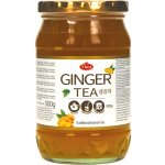 T'best Korejský čaj Zázvor 500 g – Hledejceny.cz