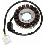 VICMA stator, generátor HONDA CBR 954 RR (FIREBLADE) 02-03 (31120-MCJ-751) | Zboží Auto