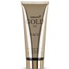 Přípravky do solárií Tannymaxx Gold 999,9 krém na obličej pro urychlení opálení Sensitive Anti-Age Face 75 ml