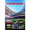 Fotbalové stadiony