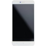 LCD Displej + Dotykové sklo Xiaomi Redmi 4A – Zboží Živě