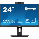 iiyama XUB2490HSUH – Hledejceny.cz