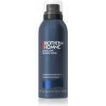 Biotherm Homme Sensitive Skin Shaving Foam pěna na holení 200 ml – Hledejceny.cz