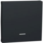 Schneider Electric NU920054N – Hledejceny.cz