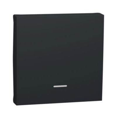 Schneider Electric NU920054N – Hledejceny.cz