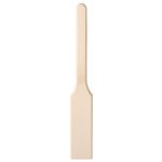 Gastrofans Kopist dřevěné míchadlo, 700x95mm – Hledejceny.cz