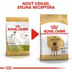 Royal Canin Great Dane Adult 12 kg – Hledejceny.cz