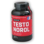 Body Nutrition Testonorol 120 kapslí – Hledejceny.cz