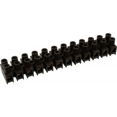 SEZ 6336-17 – Hledejceny.cz