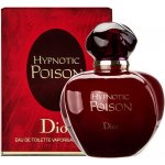 Christian Dior Hypnotic Poison toaletní voda dámská 30 ml – Hledejceny.cz