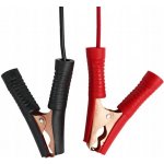 Master 30 lbs 288 W – Hledejceny.cz